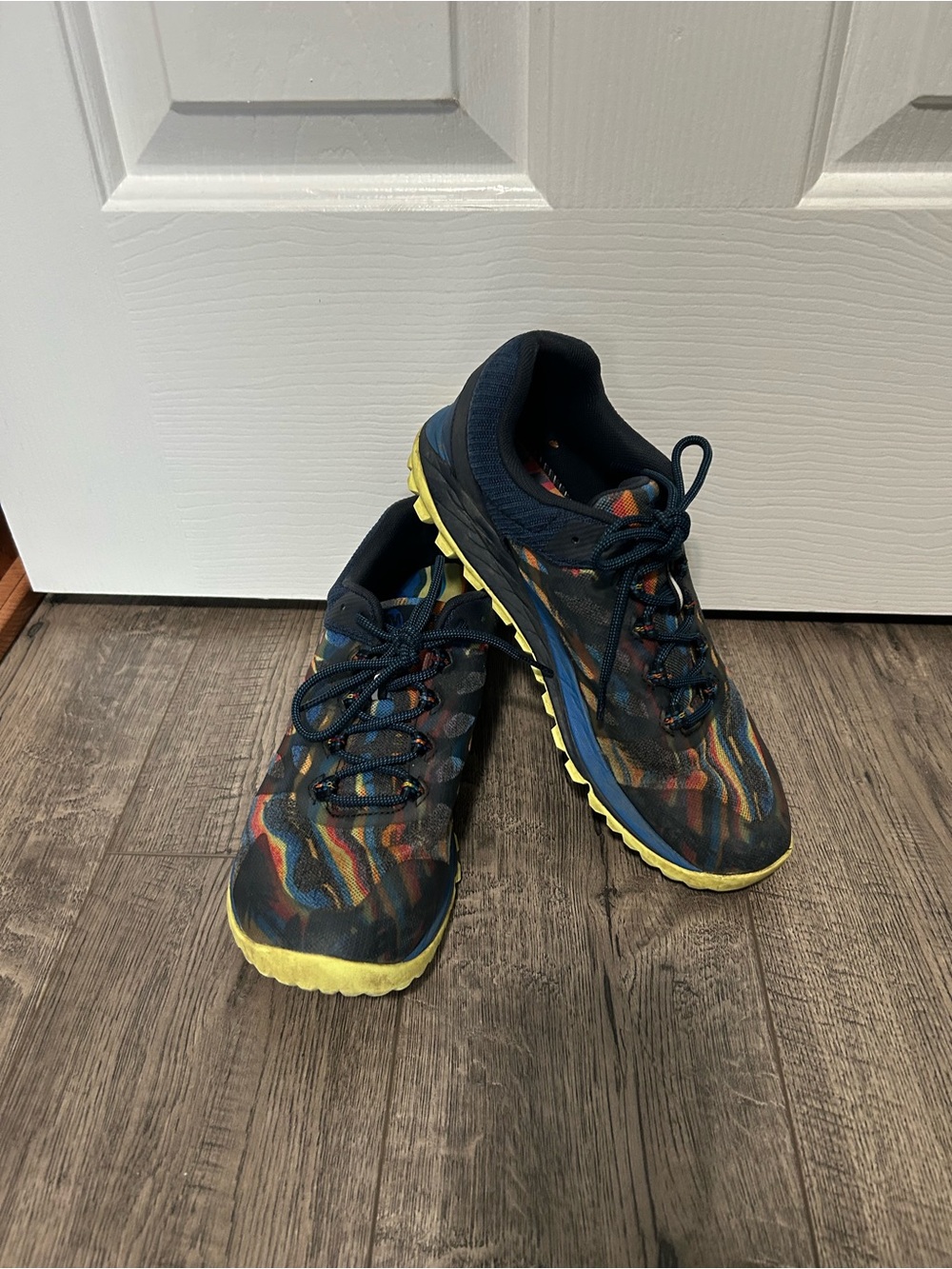 Merrell Antora 2 Shoes